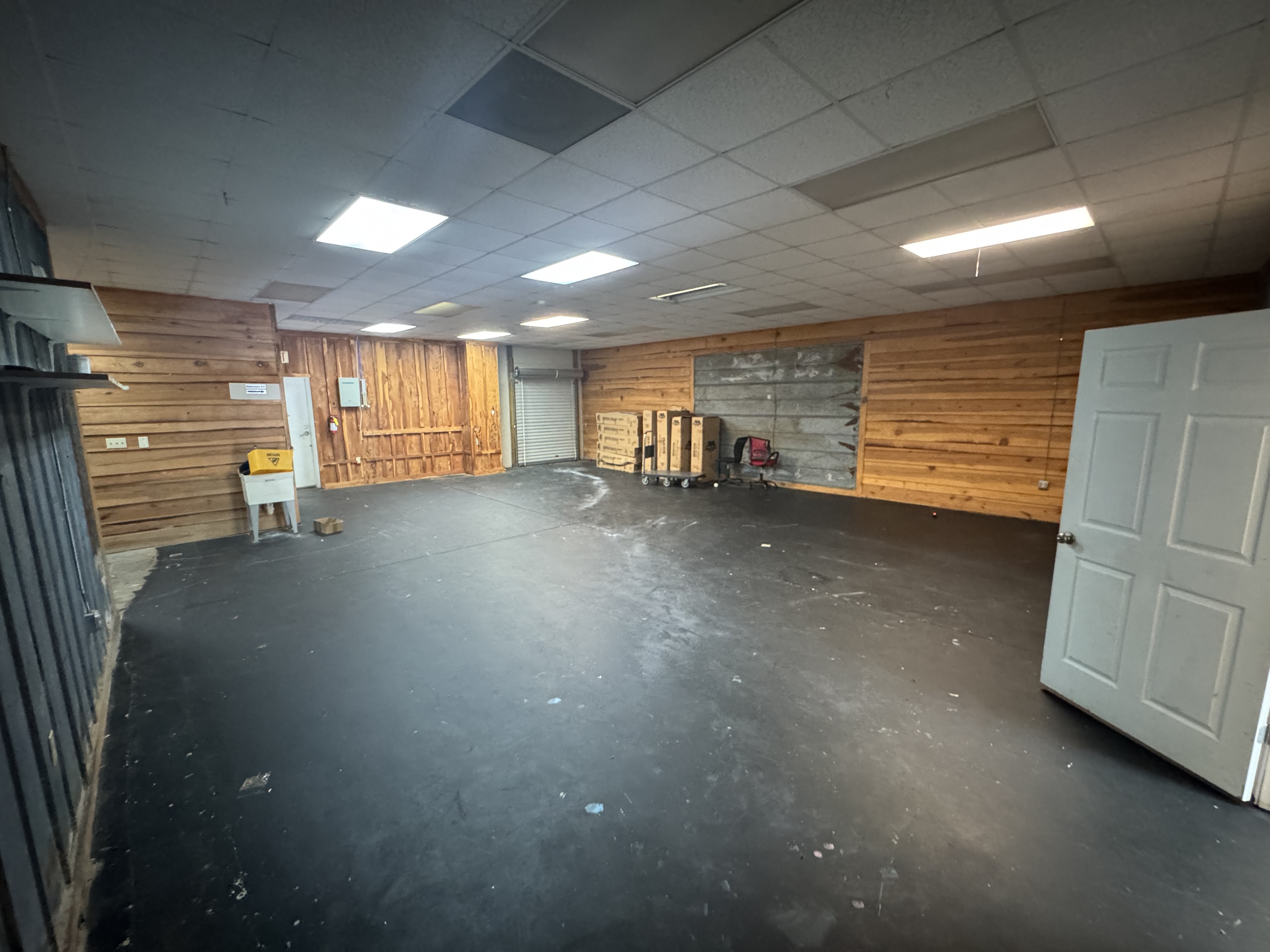 Suite 4